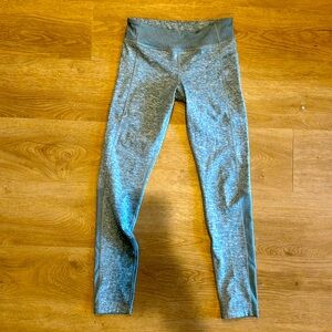 Athleta girl leggings - XL/14